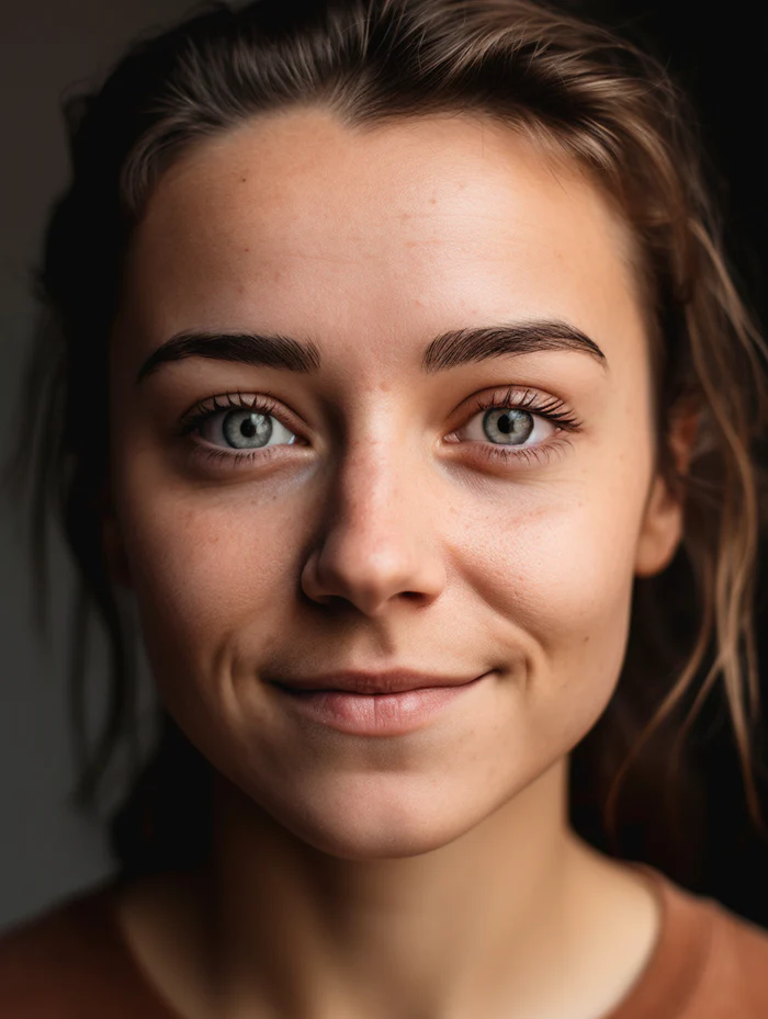 thierry_Close-up_around_the_eye_contour_of_a_25_year_old_woman__38b870c3-2339-4dc8-be11-a97f3494e5e5_700x