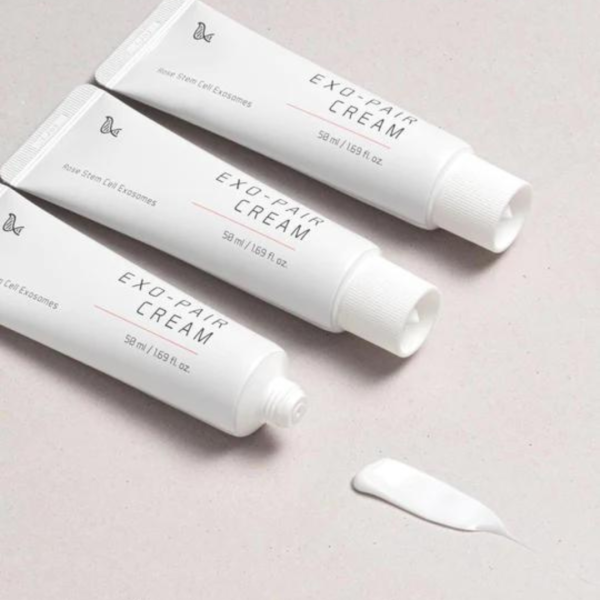 CELLTWEET EXO-PAIR CREAM CU EXOZOMI