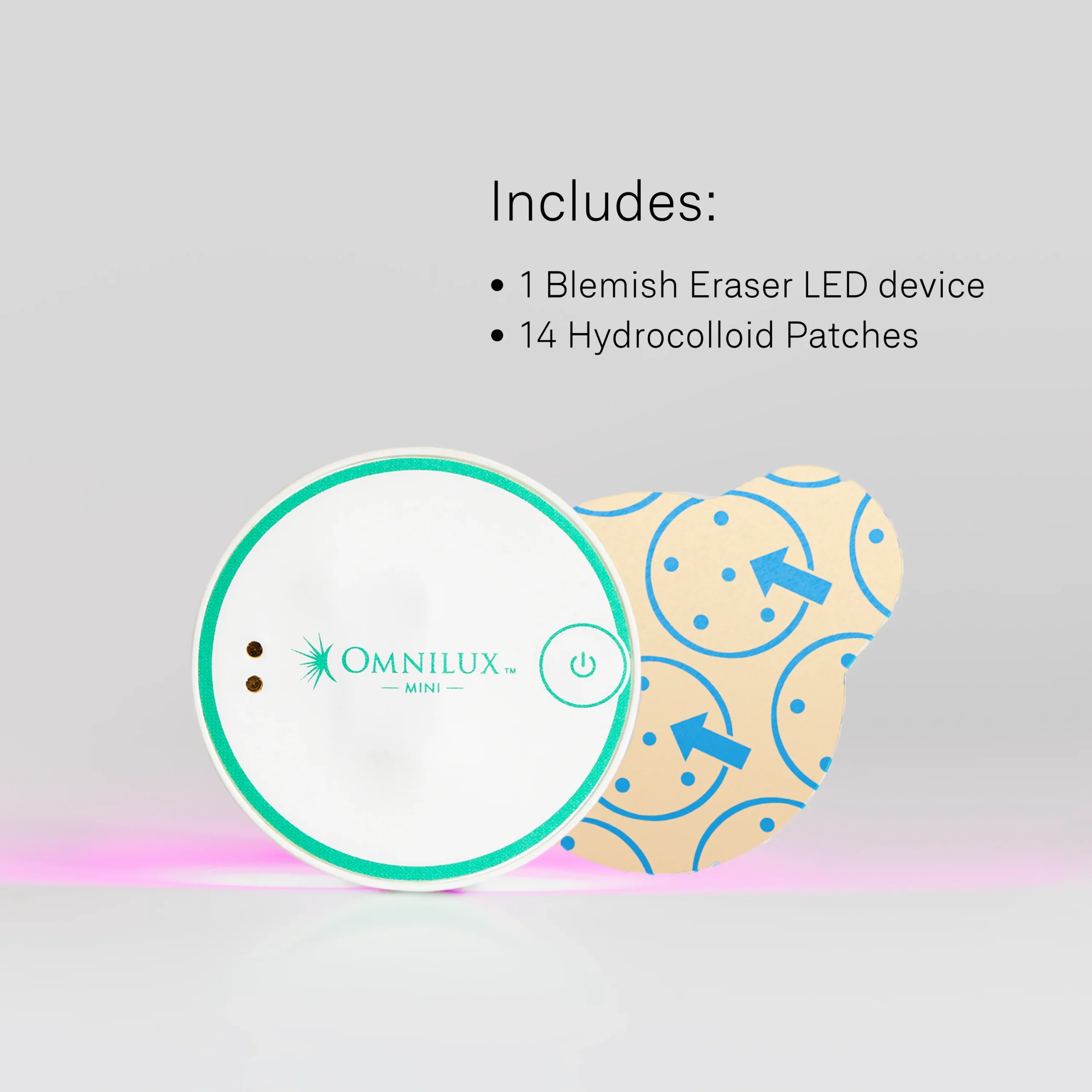 WebBE_HP OMNILUX LED BLEMISH ERASER - imagine 4