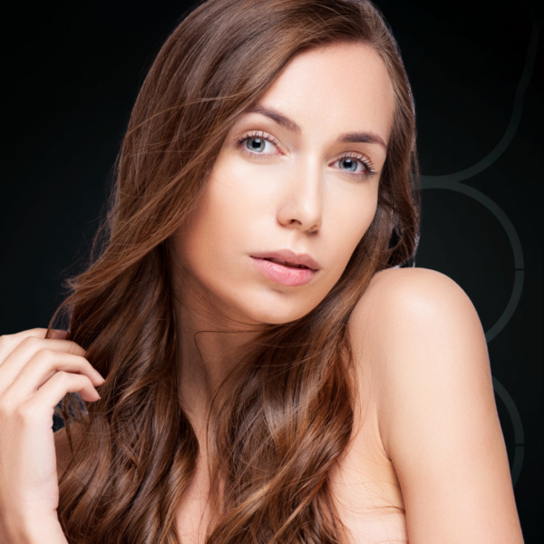 Skin Microbiome
