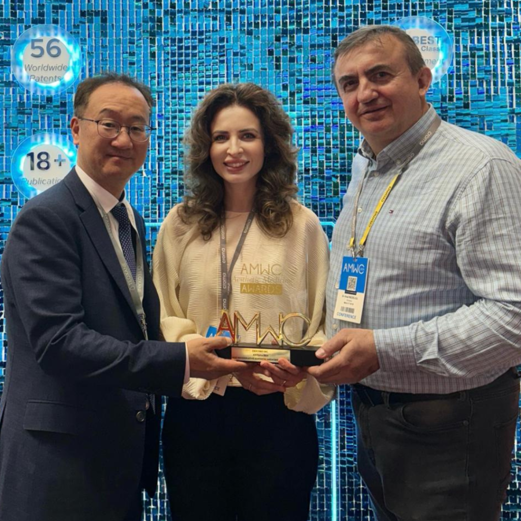 Untitled design (27)