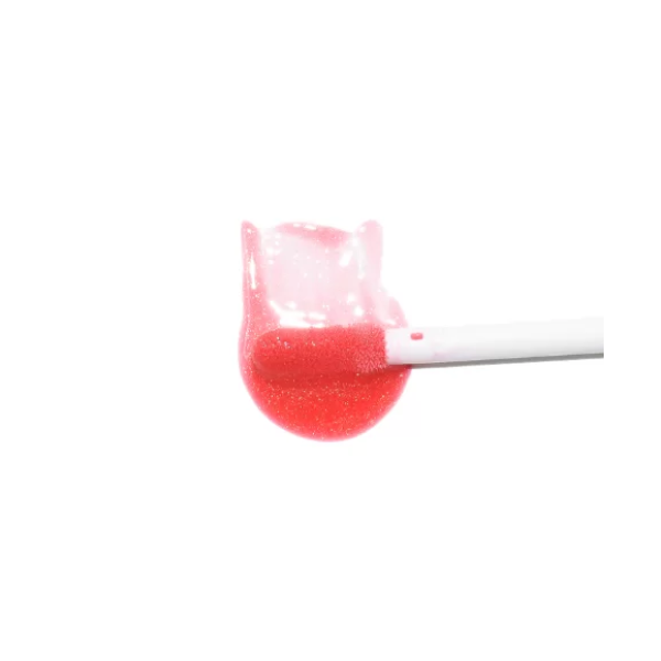 Luscious Lips Kit 2