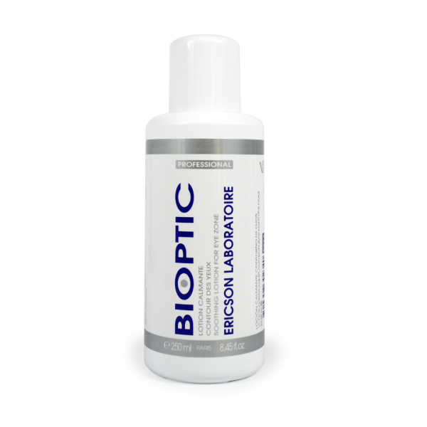 ERICSON LABORATOIRE BIOPTIC LOTIUNE CALMANTA