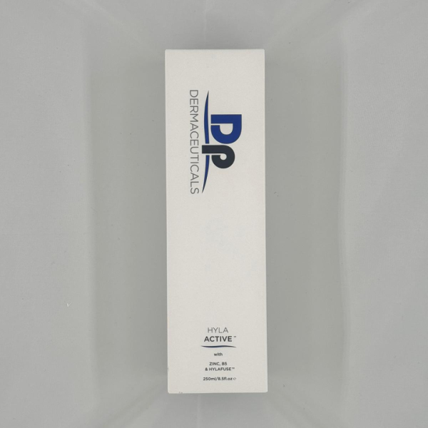 DP Dermaceuticals HylaActive™ Serum - 250ml