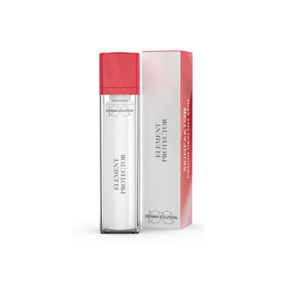 Dermia Solution Element Protector, 50 ml