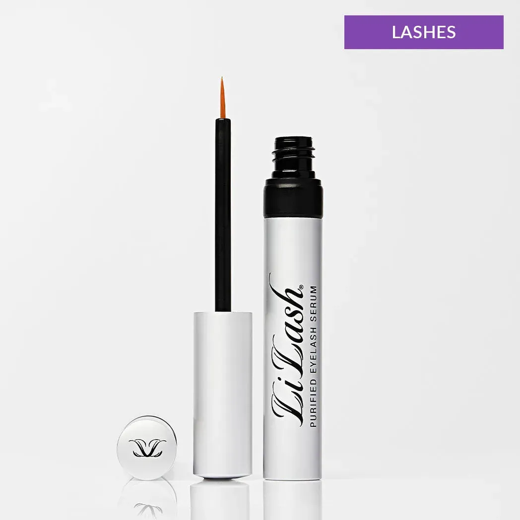 lash-serum-lilash-beauty-1