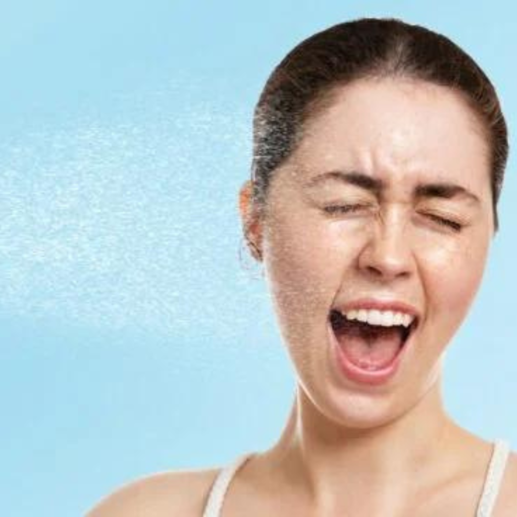 Untitled design (15)