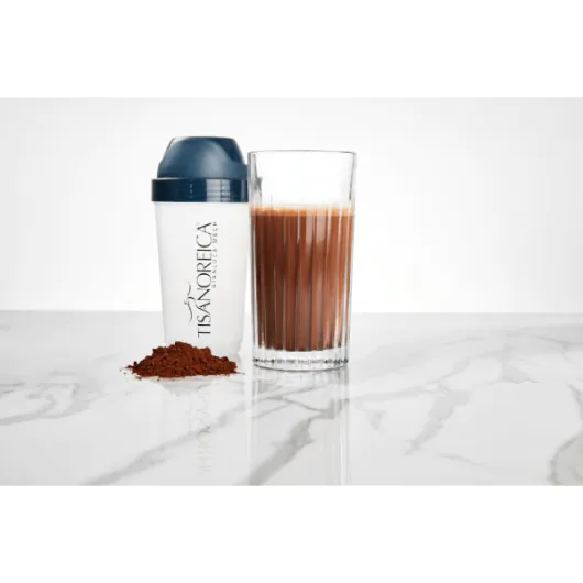 gianluca_mech_tisanoreica_cacao_textura-min