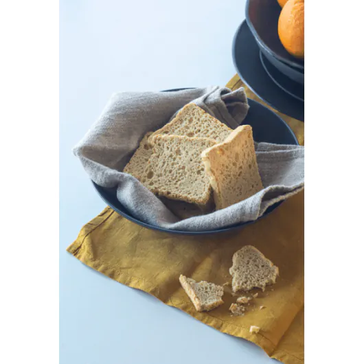 gianluca_mech_tisanoreica_fette_biscottate_1-min