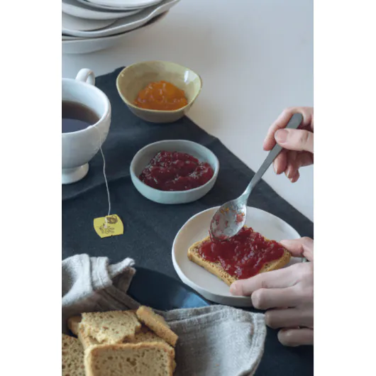 gianluca_mech_tisanoreica_fette_biscottate_2-min