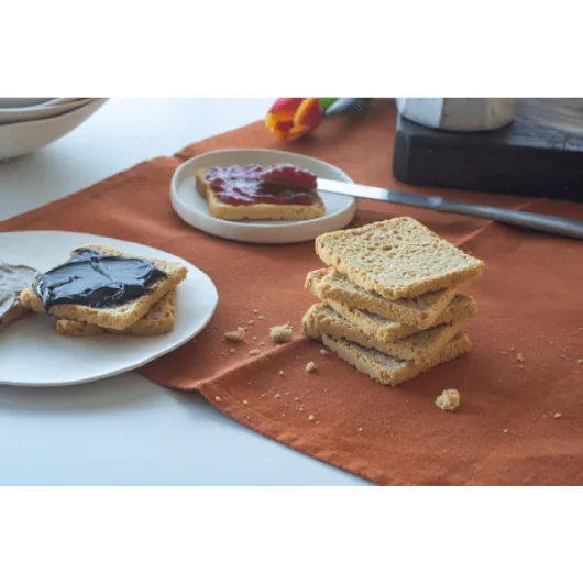 gianluca_mech_tisanoreica_fette_biscottate_3-min