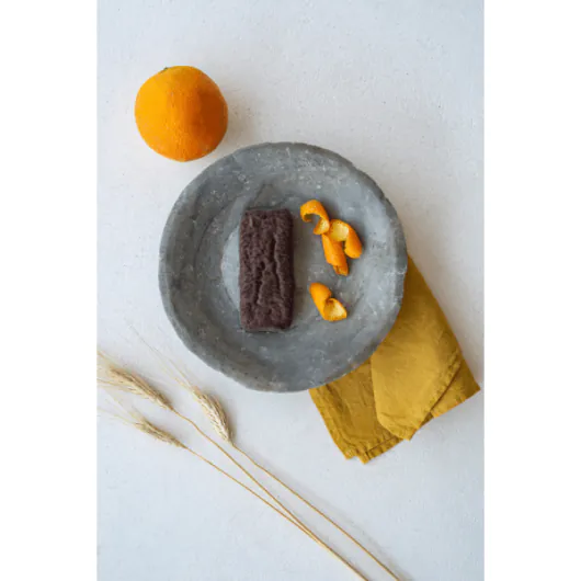 gianluca_mech_tisanoreica_merenda_gusto_vaniglia_limone_colore-min