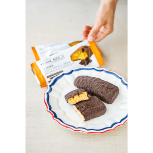 gianluca_mech_tisanoreica_merenda_gusto_vaniglia_limone_texture-min