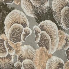 YOGA turban, Organic Nature, Vascoza din bambus_4 YOGA turban, Organic Nature, Vascoza din bambus - imagine 4