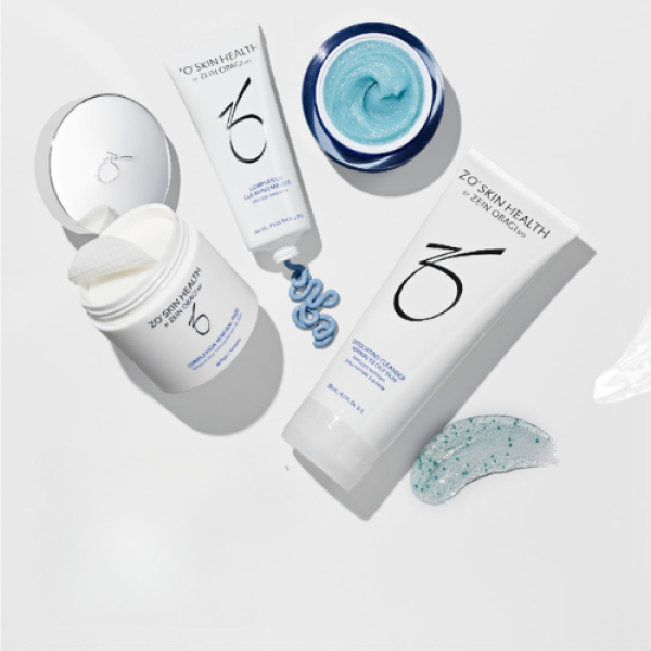 PREGĂTIREA – GSR®