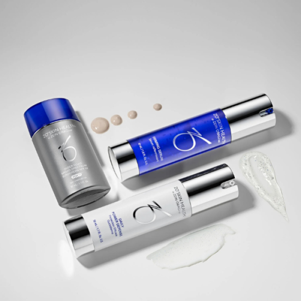 PREVENIRE + CORECTARE