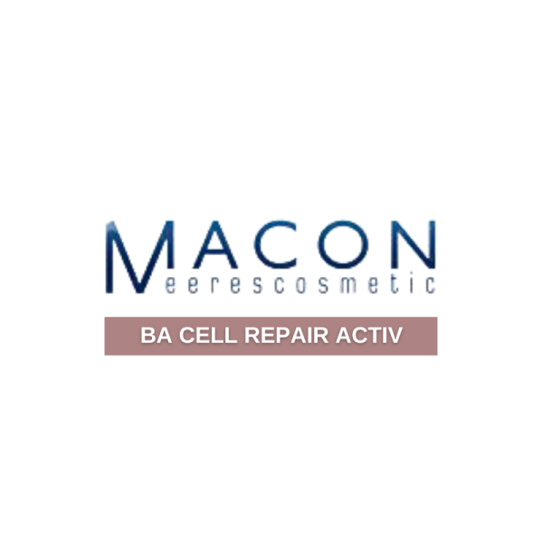 BA Cell Repair Activ