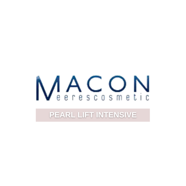 Pearl Lift Intensive