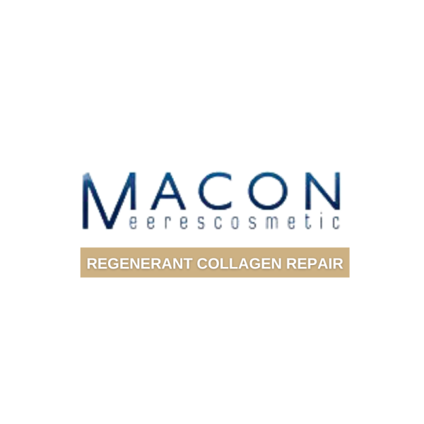 Regenerant Collagen Repair