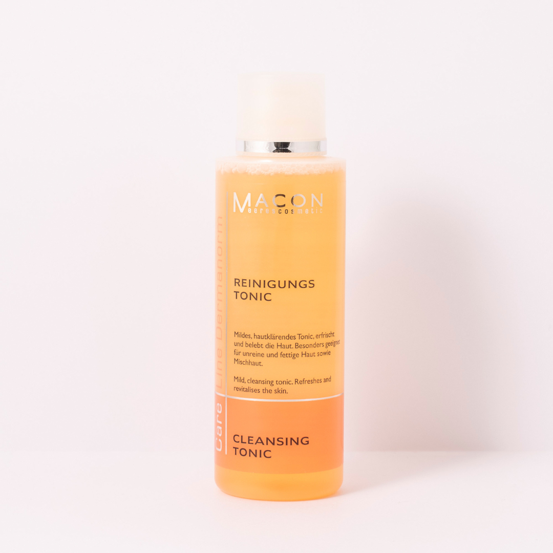 Untitled design – 2023-01-08T201936.395