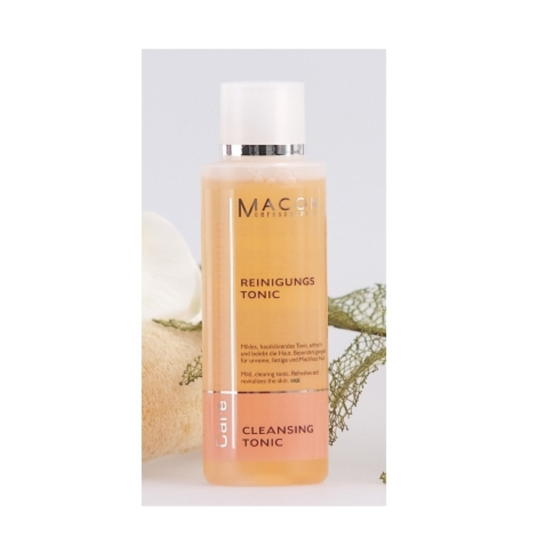 Untitled design – 2023-01-08T201949.217