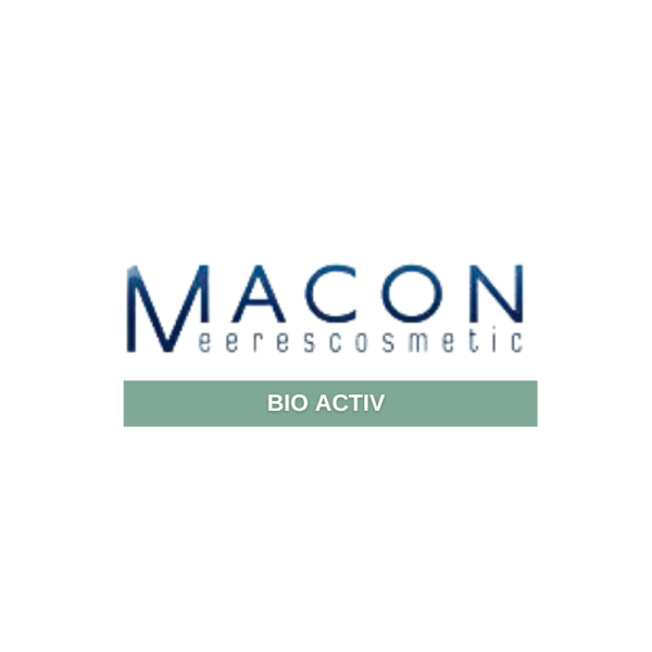 Bio Activ