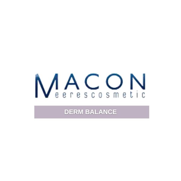 Derm Balance