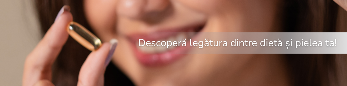 skin oral supl