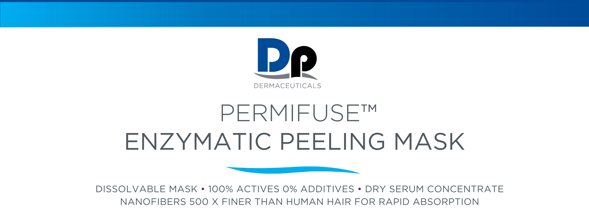 PEELING MASK