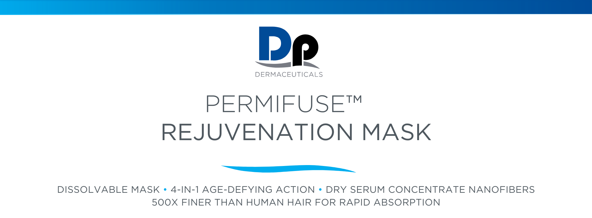 REJUVENATION MASK
