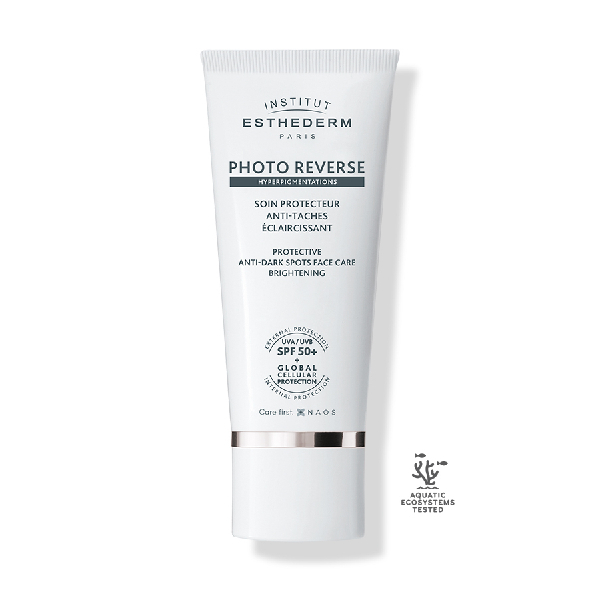 INSTITUT ESTHEDERM PHOTO REVERSE 50ml