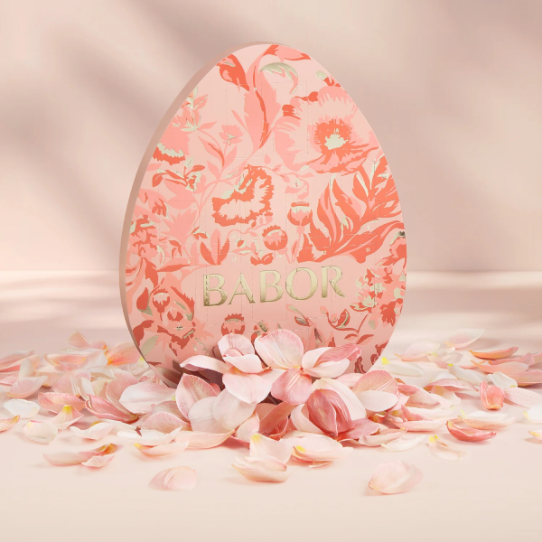 babor-easter-egg-spring-collection-2025-3