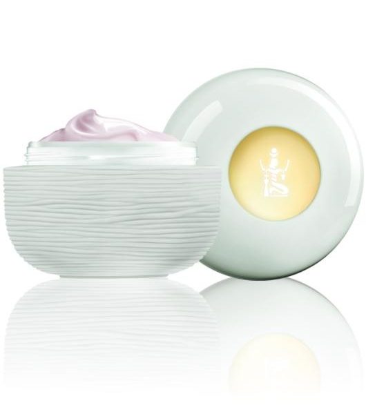 SOTHYS LA CRÈME 128