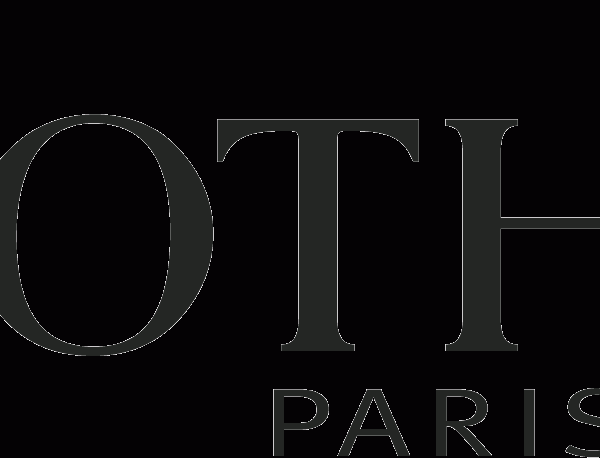 SOTHYS