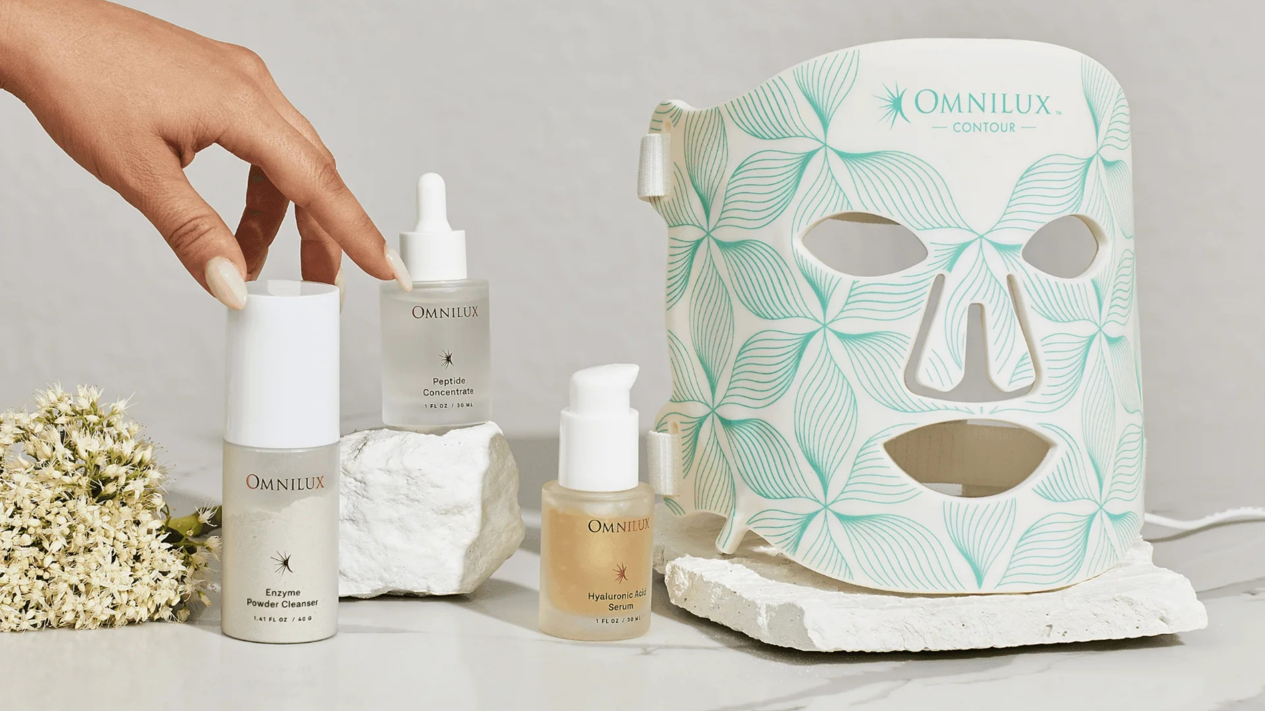 egoclinic (30)
