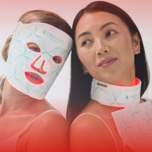 egoclinic (32)