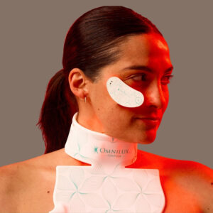 egoclinic (33)