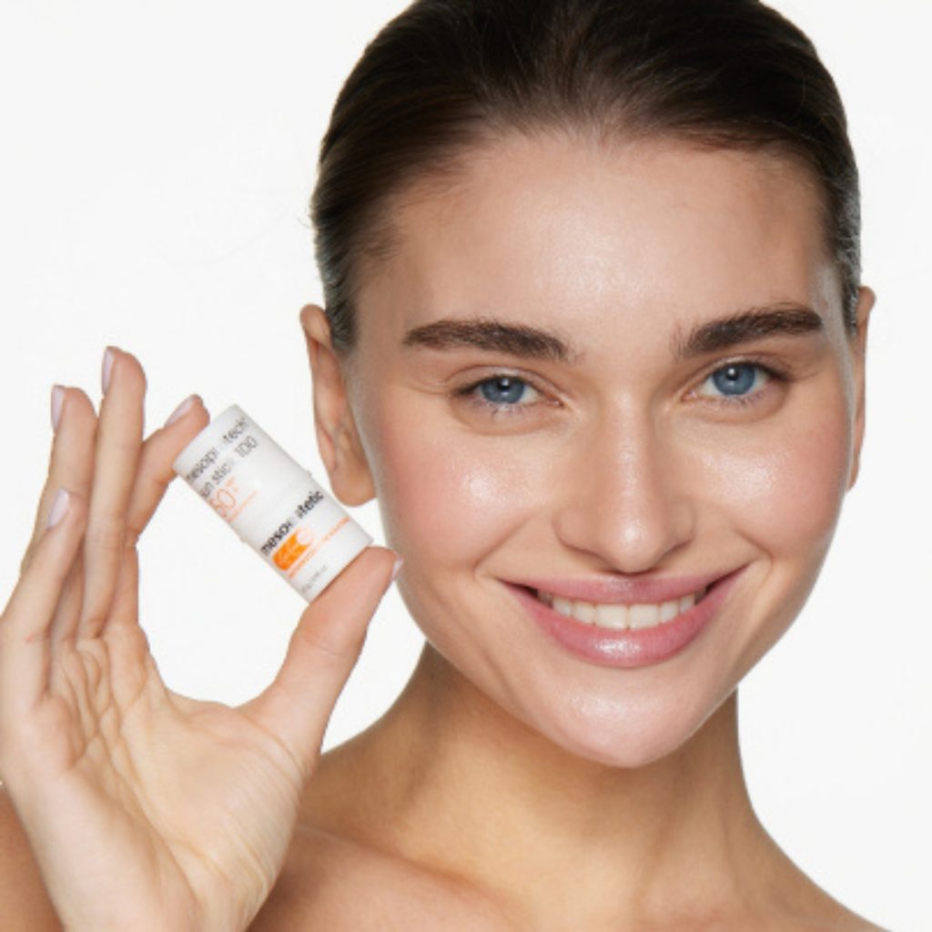 dermaspa site (10)