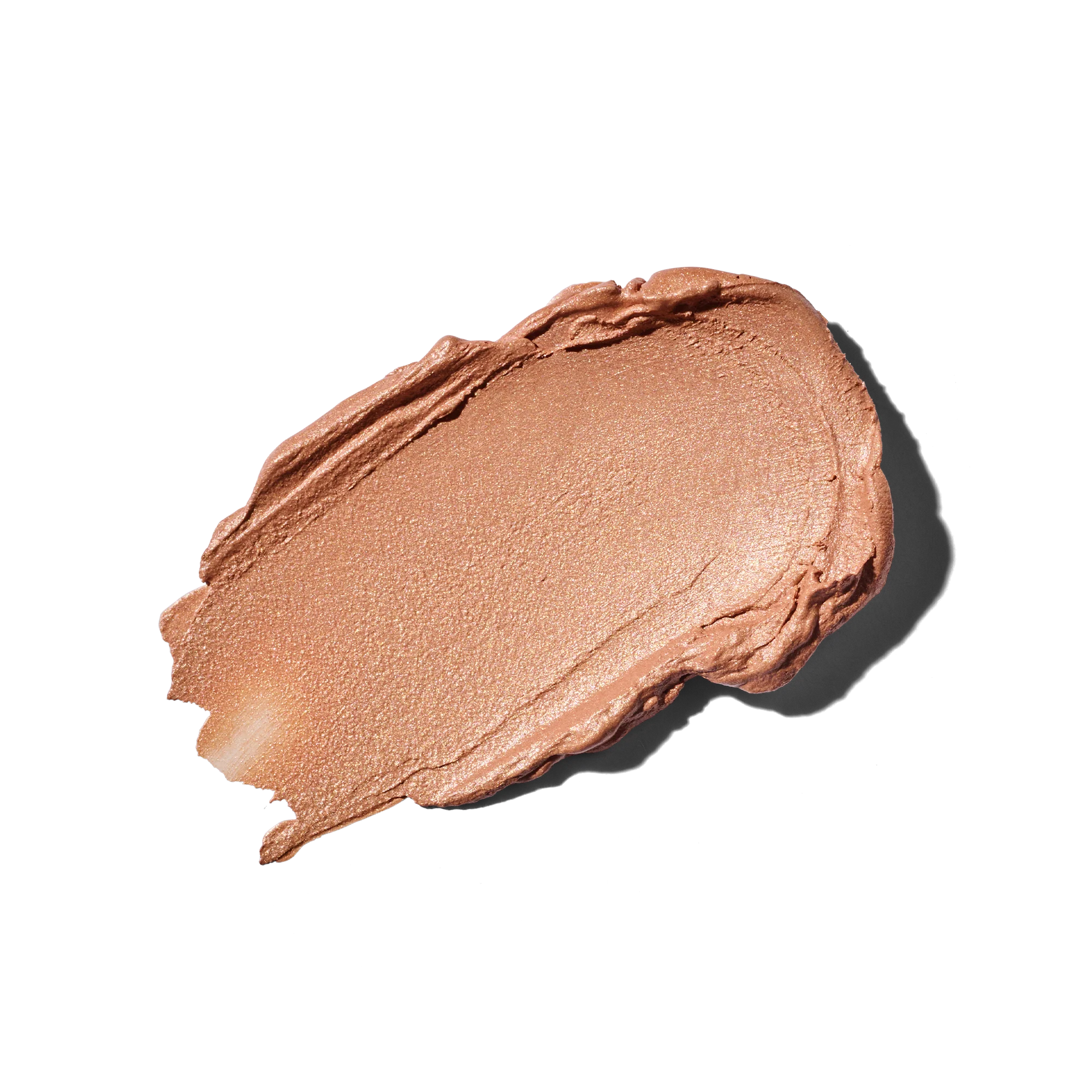 05_ColorBalmShadeExtension_PDP_Glow_Swatch