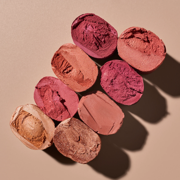 COLORESCIENCE SUNFORGETTABLE® TOTAL PROTECTION™ COLOR BALM SPF 50