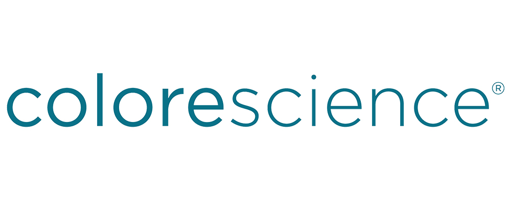 colorescience_logo