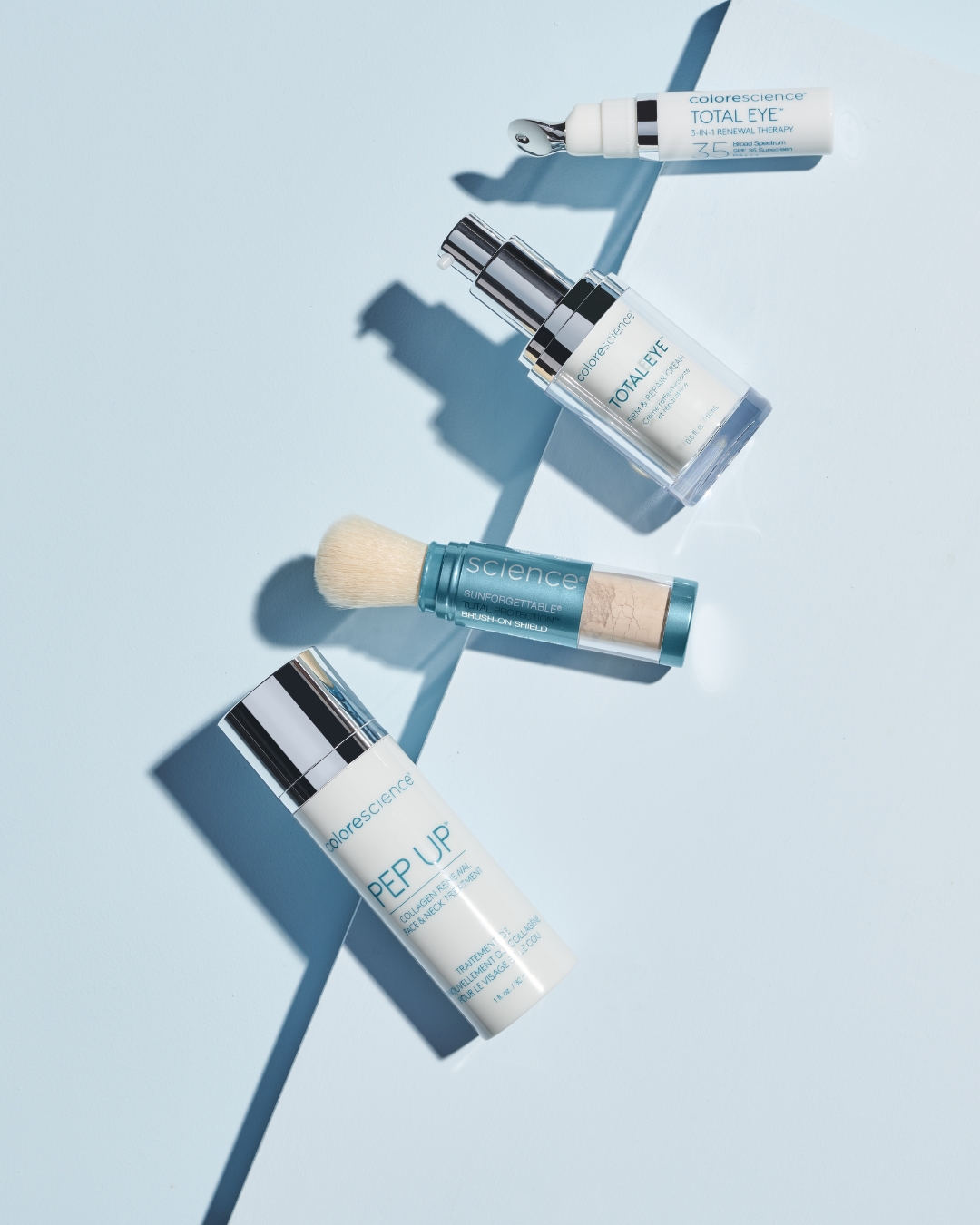 egoclinic (24)