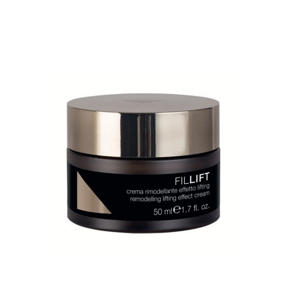 24-hour remodelling lifting effect cream normal skin PF05251 Recipient 50 ml