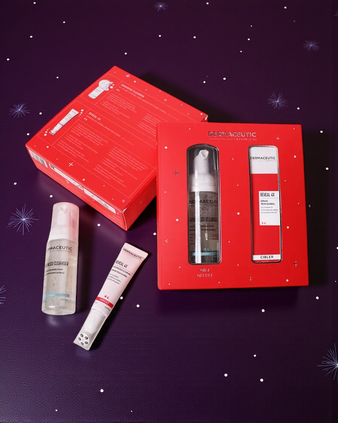 WhatsApp Image 2025-10-24 at 08.49.32 (copy) (3)