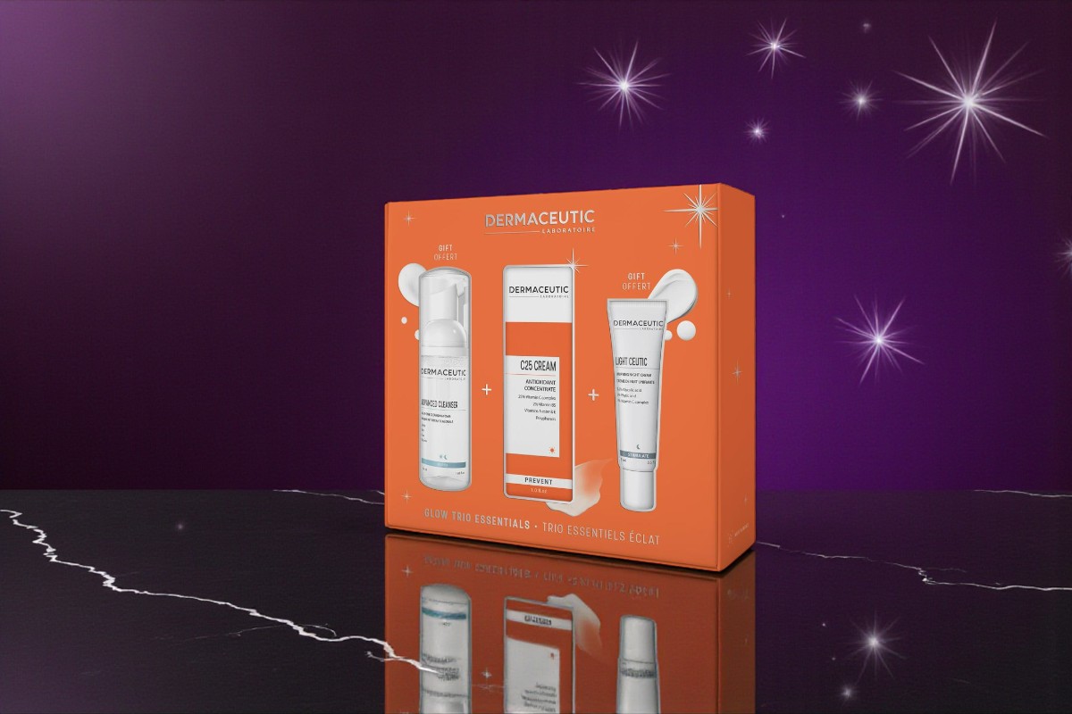 WhatsApp Image 2025-10-24 at 08.49.32 (copy) (copy) (copy) (2)