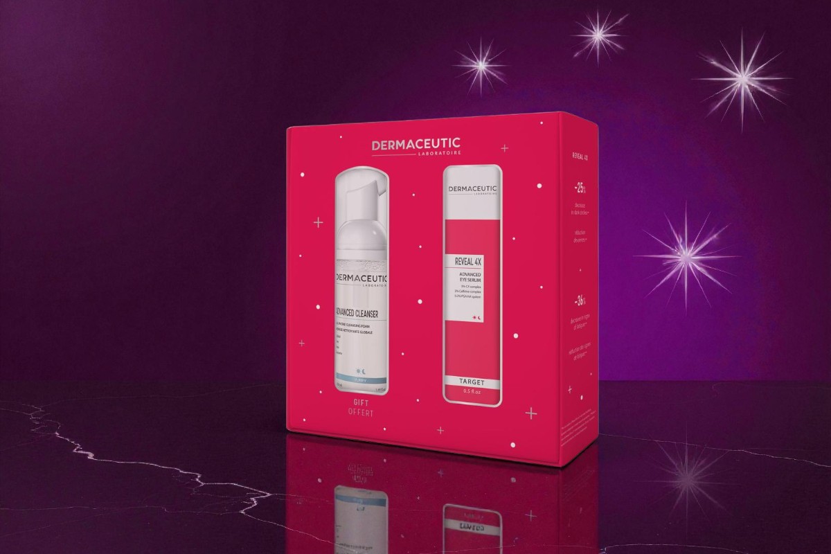 WhatsApp Image 2025-10-24 at 08.49.32 (copy) (copy) (copy) (copy)