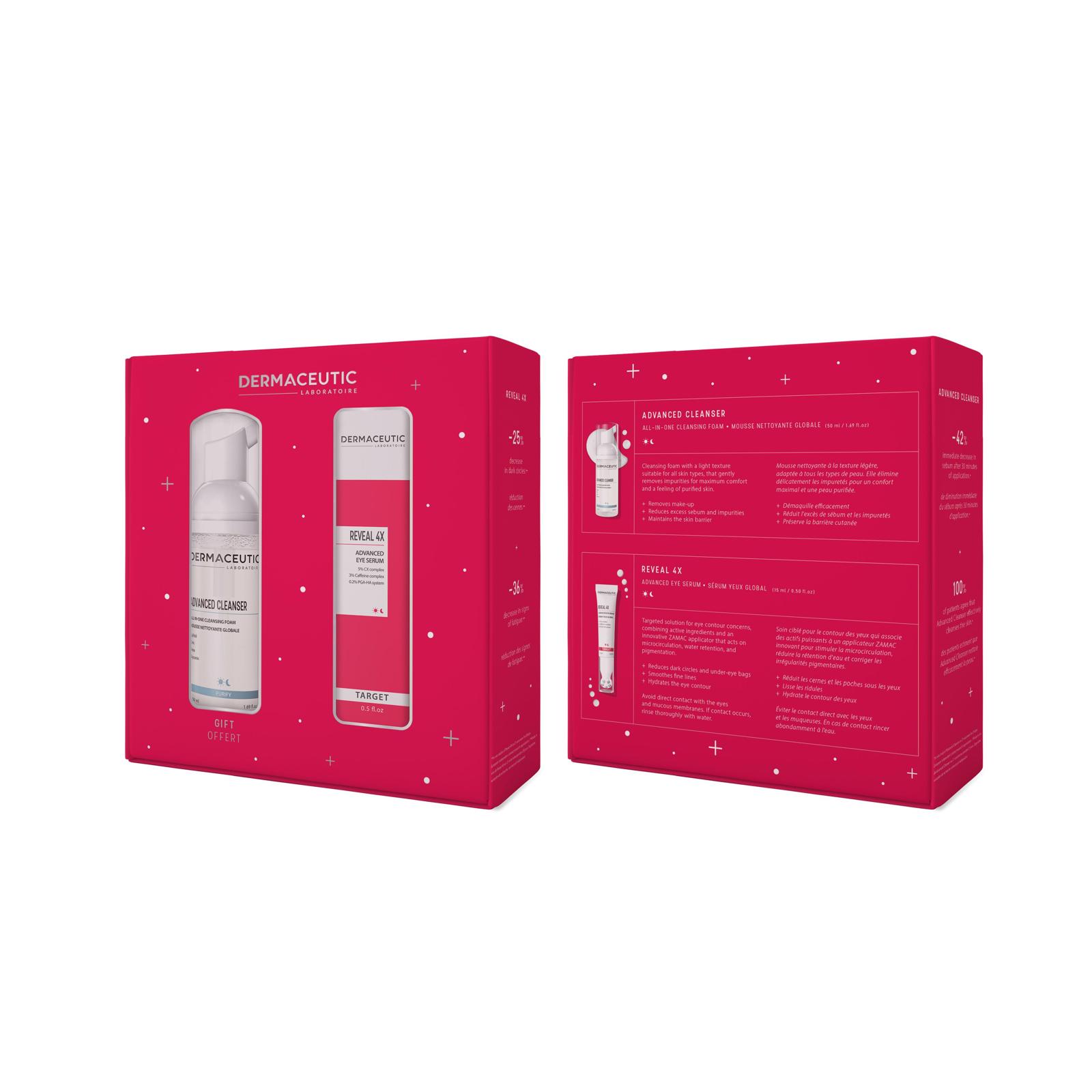 WhatsApp Image 2025-10-29 at 17.02.16 (1)