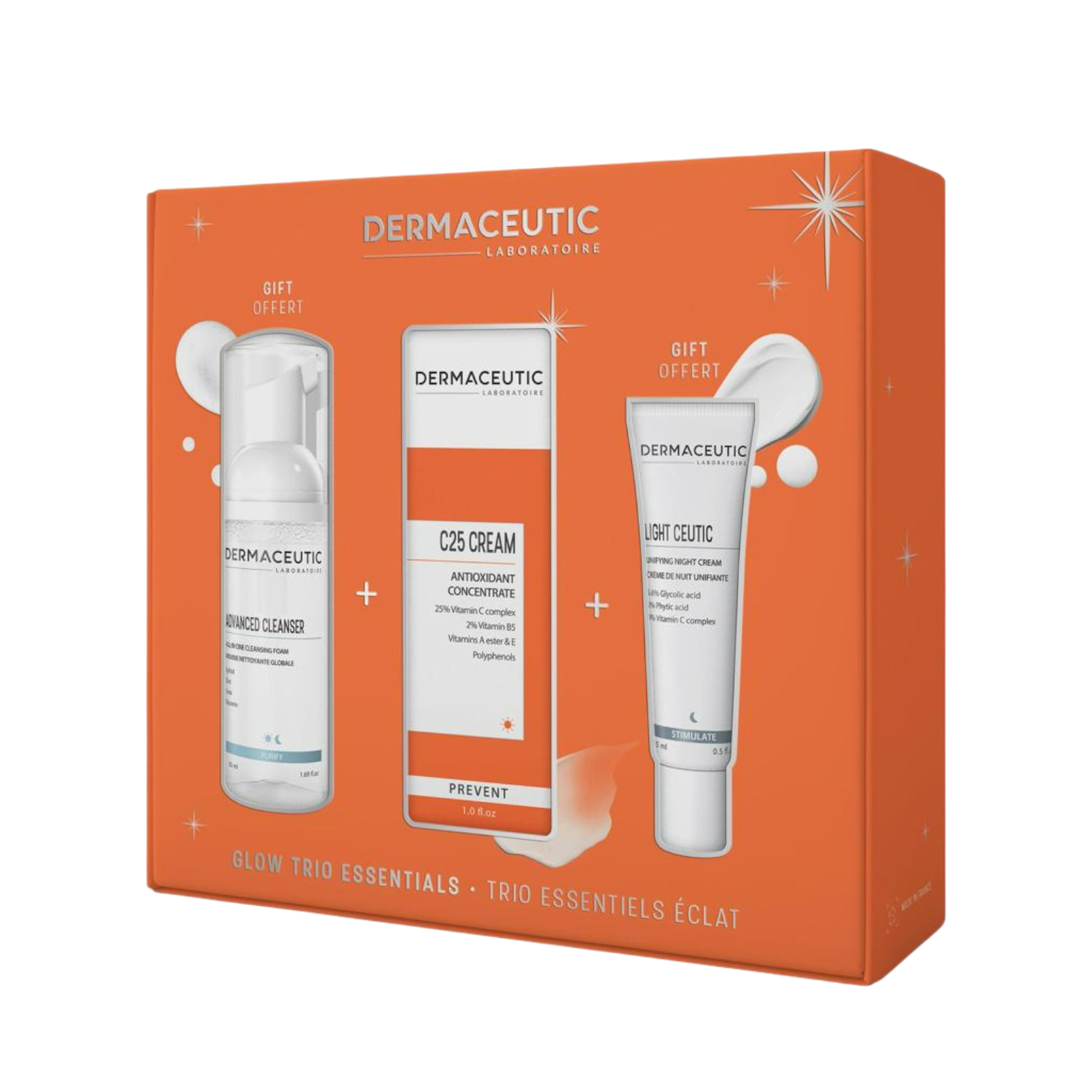 WhatsApp Image 2025-10-29 at 17.02.16