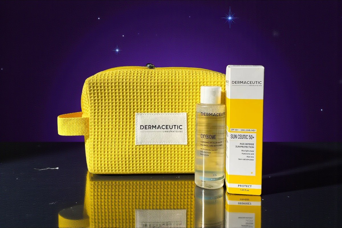 dermaceutic sun care duo (3)