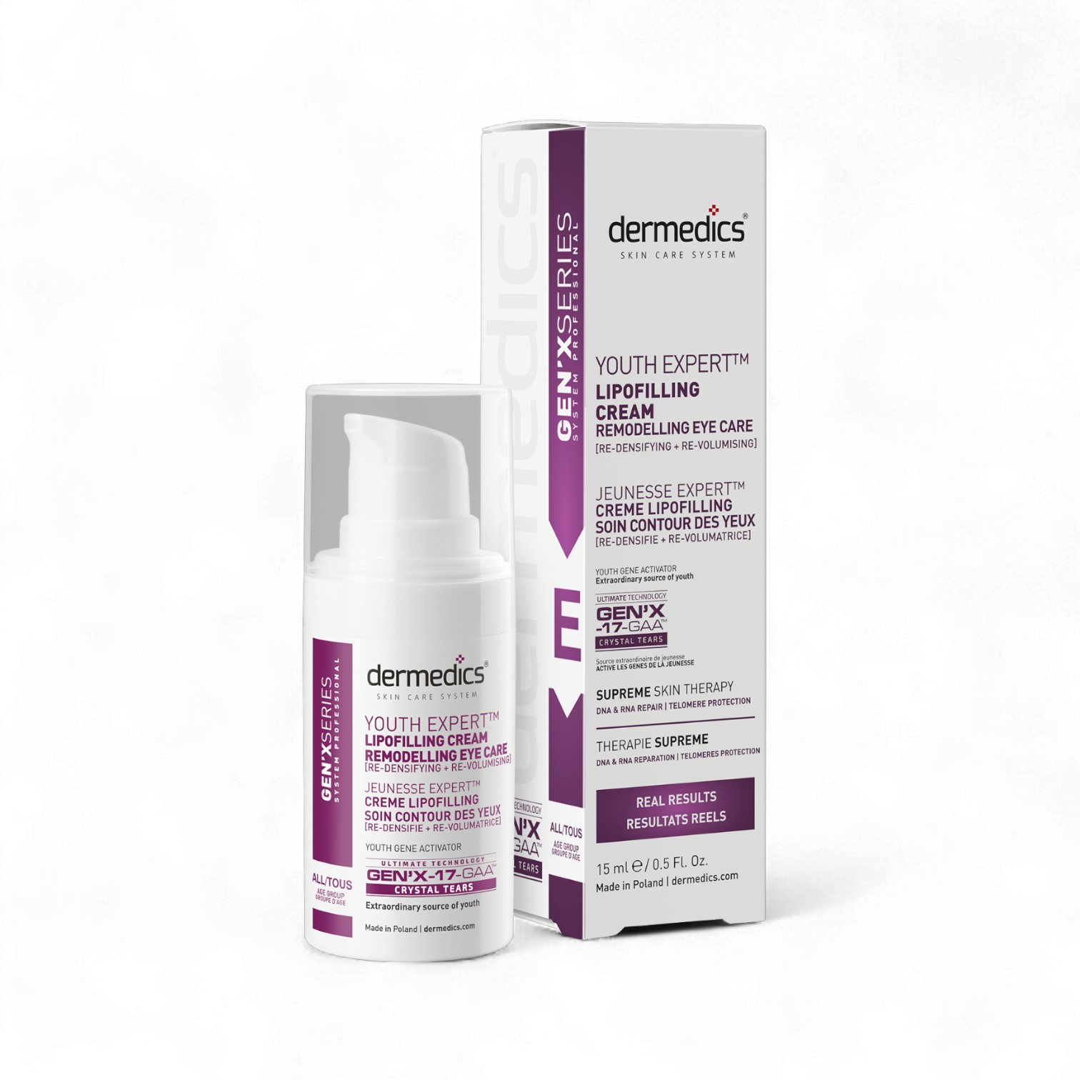 dermedics_GENX_eye_cream_15ml